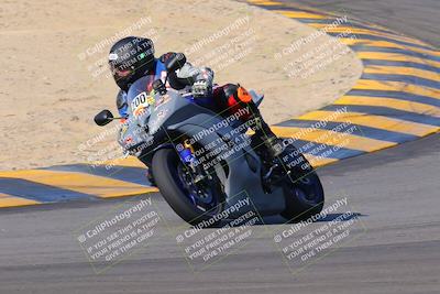 media/Dec-18-2022-SoCal Trackdays (Sun) [[8099a50955]]/Turns 9 and 10 Set 2 (1055am)/